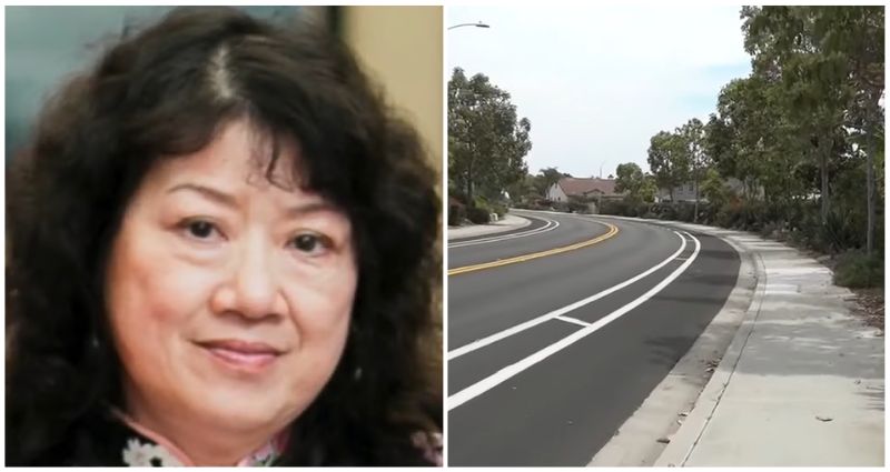 asian grandmother hit and run oceanside