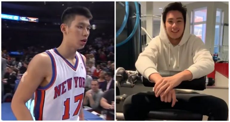 7'2 prospect Kai Sotto to work out with Knicks in hopes of becoming