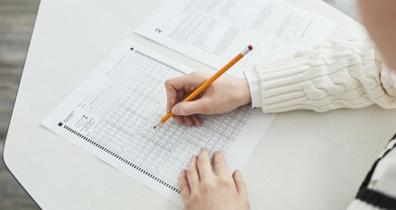 Asian and white parents sue Boston Public Schools to overturn exam school’s admission policy