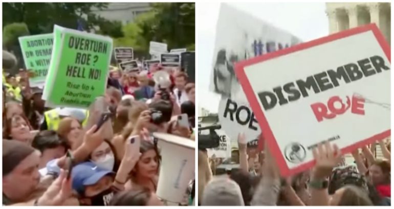 SCOTUS overturns Roe v. Wade: AAPI Democratic lawmakers speak out on ruling; Republicans silent