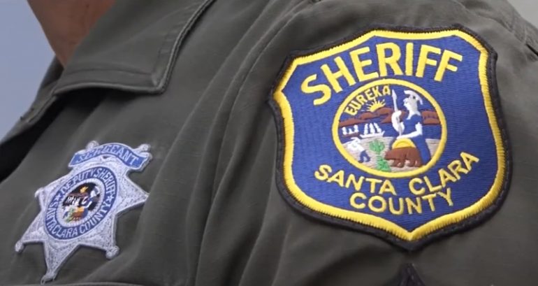 California man charged with hate crimes for assaulting Hispanic, Asian T-Mobile workers