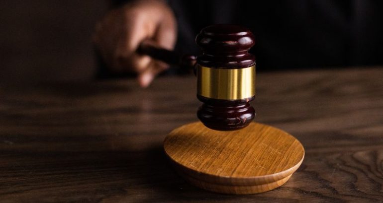 After divorce, Chinese man sues ex-stepson for $5,200 as compensation for raising him