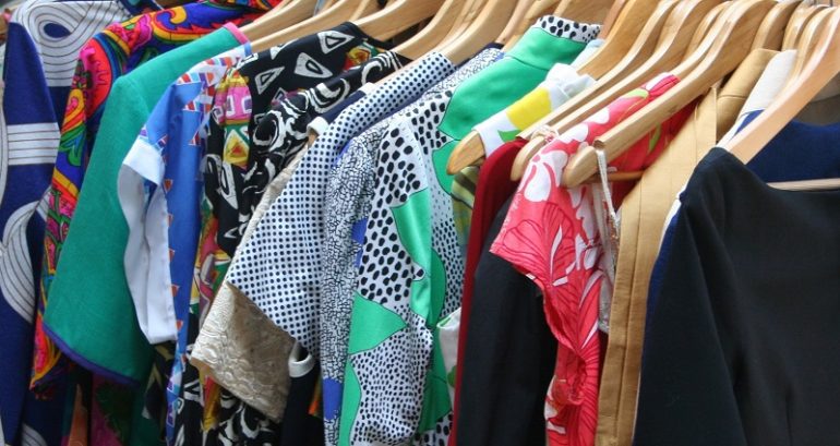 American artist sues Shein for $100 million over copyright infringement