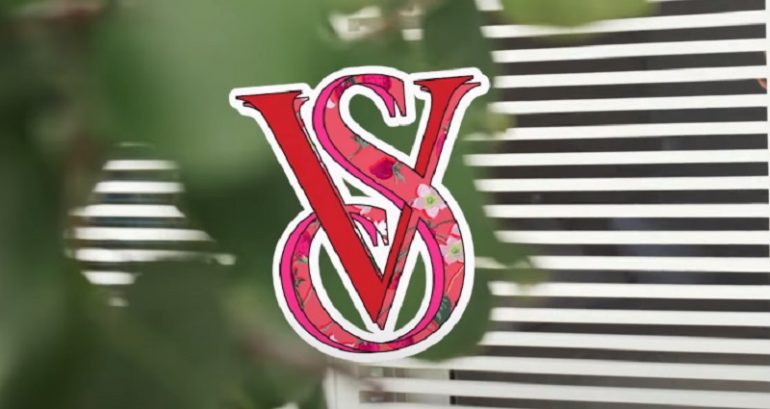 Victoria’s Secret pays $8.3 million to 1,250 laid-off Thai workers in landmark settlement