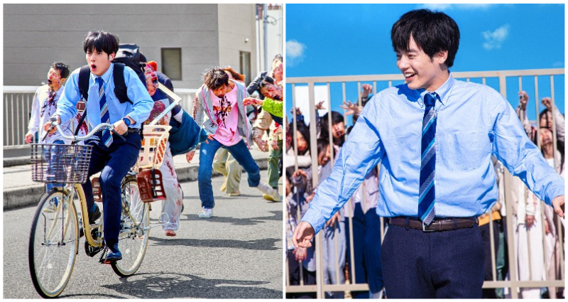 hiroCAMEO×JOKERD SESSION number2 hq720.jpg?sqp=-