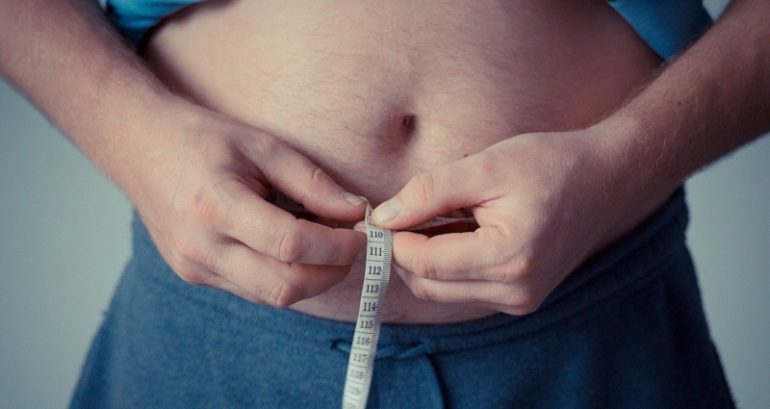 Exercise in a pill closer to reality after scientists discover molecule produced during workouts