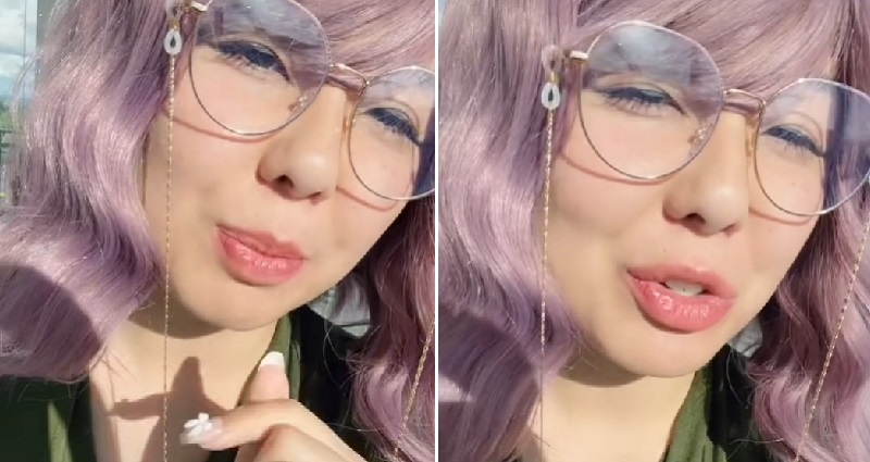 TikToker explains why recruiters don’t usually hire the best candidate in viral video