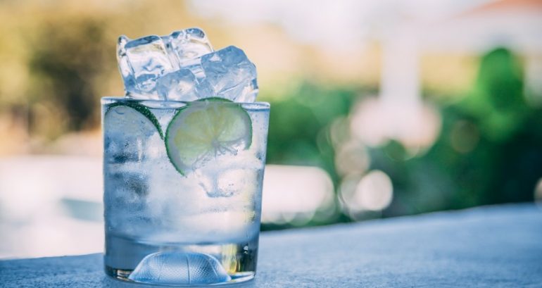 Soda chanh muối: The perfect summer drink from Vietnam that only takes 4 simple ingredients to make