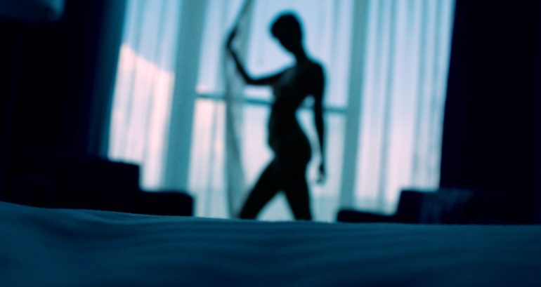 12 women in Thailand fear lawsuit after discovering they all had sex with the same married man