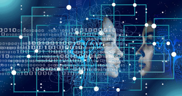 Chinese researchers develop AI that can read minds and determine party loyalty, report reveals