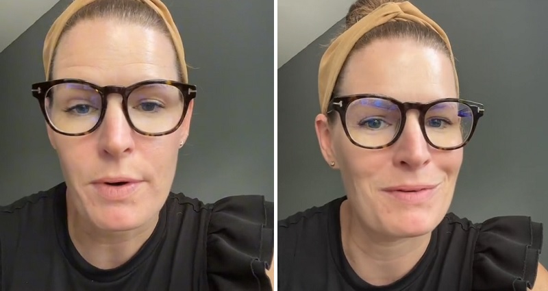 American woman living in Singapore says she got ‘offended’ by the ‘rude’ phrase ‘Wait awhile’