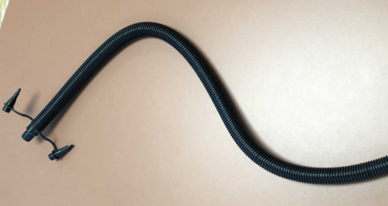 Portland man arrested for anti-Asian remarks, threatening victim with black hose in road rage incident