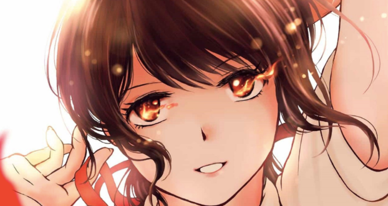 Hit Japanese manga ‘Burn the House Down’ to be made into live-action series by Netflix