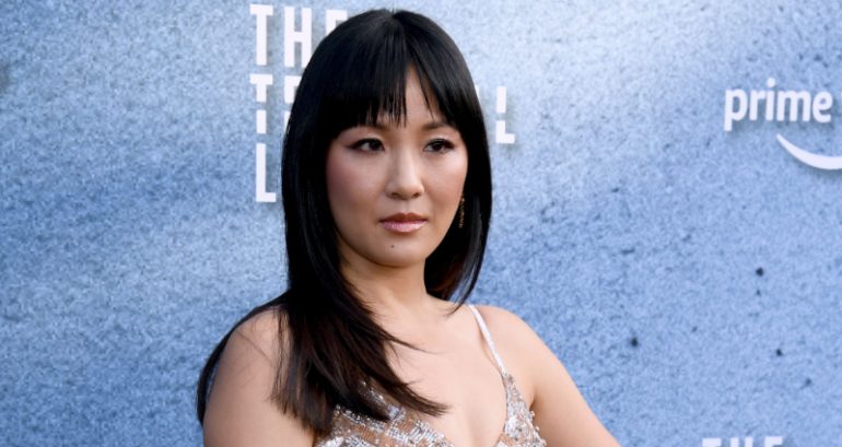 Constance Wu reveals suicide attempt following ‘Fresh Off the Boat’ Twitter backlash