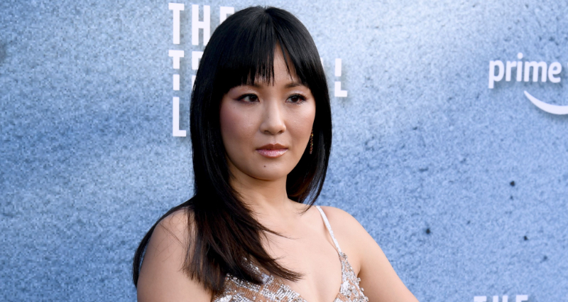 Constance Wu reveals suicide attempt following ‘Fresh Off the Boat’ Twitter backlash