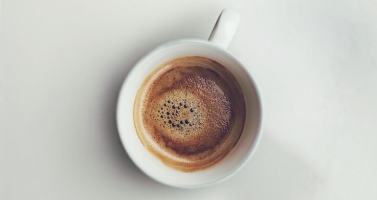 Man caught putting semen in woman’s drink causes uproar on Chinese social media