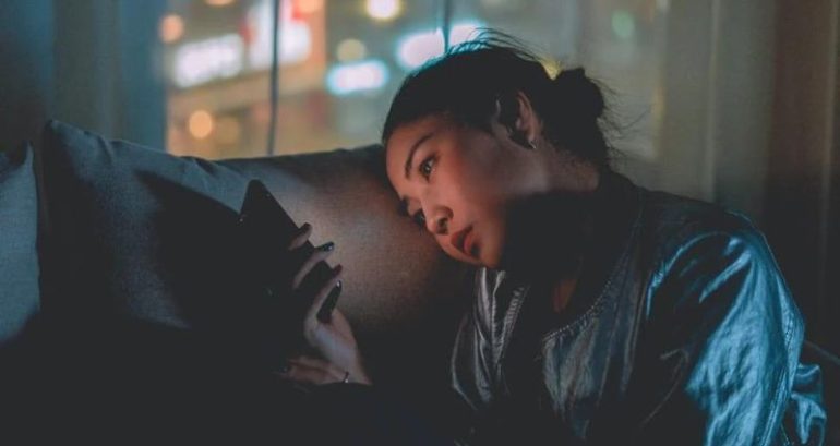 Philippines lawmaker submits bill to make ‘ghosting’ a punishable criminal offense