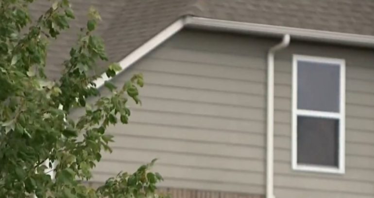 Asian business owners targeted by South American crime group in central Indiana, police say