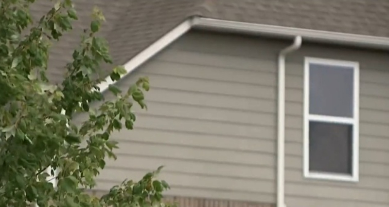 Asian business owners targeted by South American crime group in central Indiana, police say