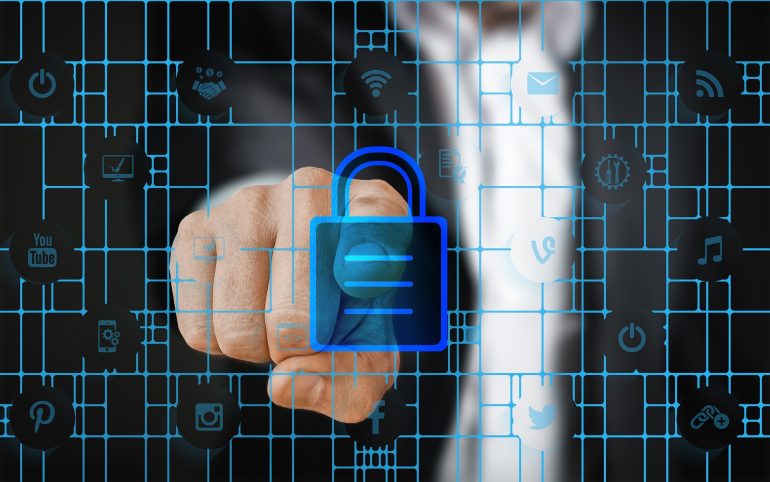 Facebook, Twitter and Google escape Indonesia ban by complying with imposed registration at last minute