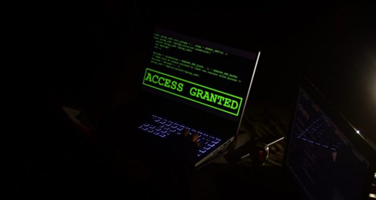 China censors news on hacker selling personal info of 1 billion citizens from stolen police database