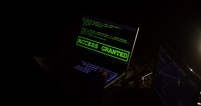 China censors news on hacker selling personal info of 1 billion citizens from stolen police database