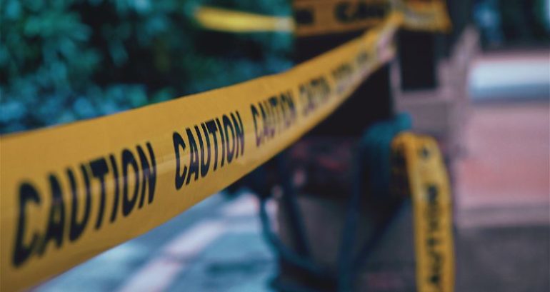 ‘I hate Koreans!’: Harlem man spews anti-Asian remark and punches senior woman, 76, in the head