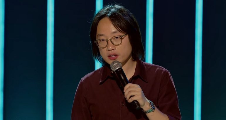 ‘It’s great to invest, but invest smartly’: Jimmy O. Yang explains why he turned down crypto promotion offers