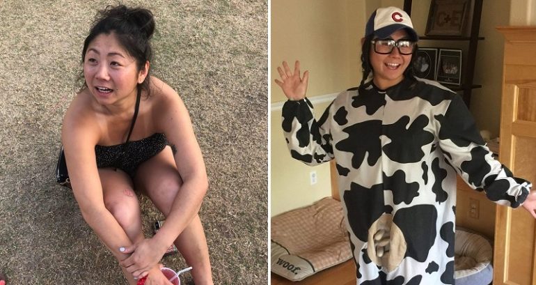 Body of Tennessee newlywed murdered on Fiji honeymoon cremated due to number of severe injuries