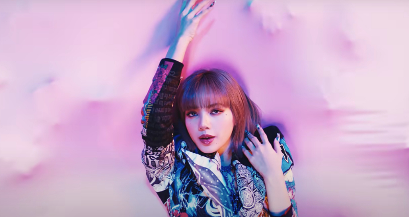 Rolling Stone Korea Apologizes For Blackpink Column That Said Lisa Has An Exotic Appearance