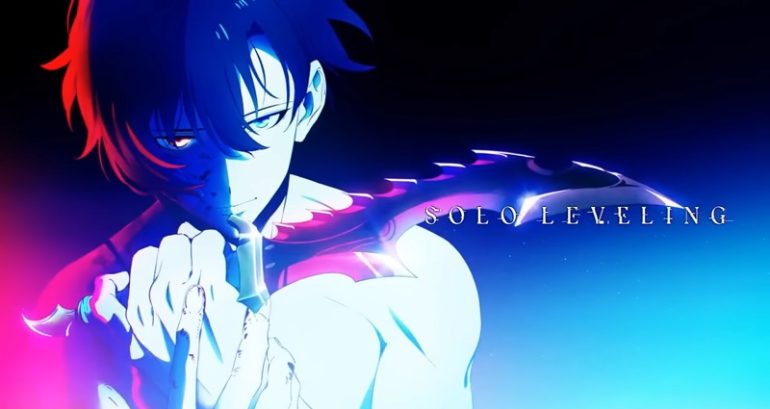 ‘Anti-Japanese’: Netizens upset over rumors about anime adaptation of popular manhwa ‘Solo Leveling’