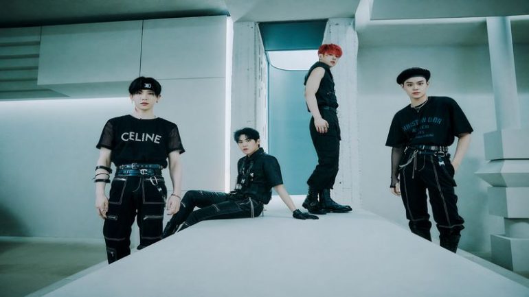 AB6IX concert review: Becoming an ABNEW and K-pop fan anew