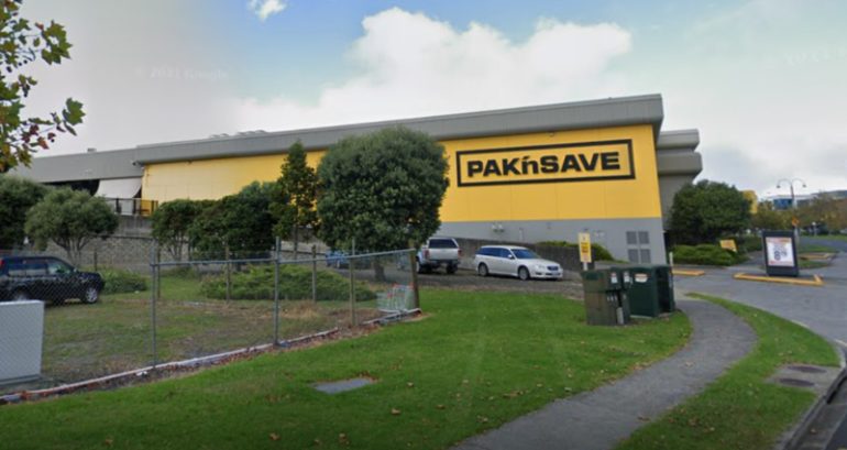 Brutal attack on Chinese man in Auckland supermarket sparks calls for stronger hate crime laws in NZ