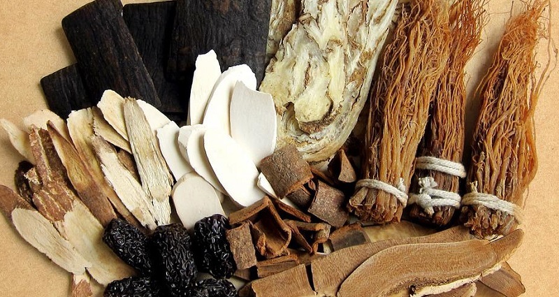 Traditional Chinese medicine more effective for children’s respiratory infections than standard drugs: new study