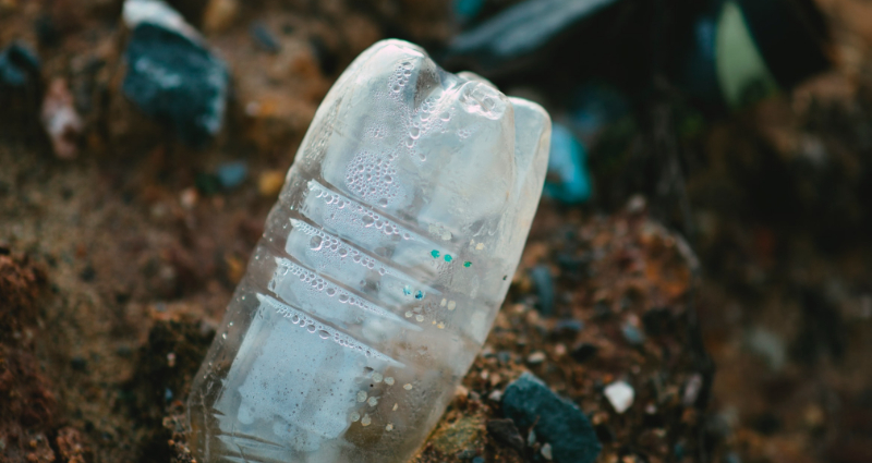 Toronto’s ban on single-use plastics could cripple some Asian businesses, say restaurant owners