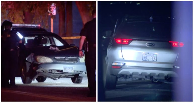 Hmong woman killed in hit-and-run crash involving stolen car in Minnesota