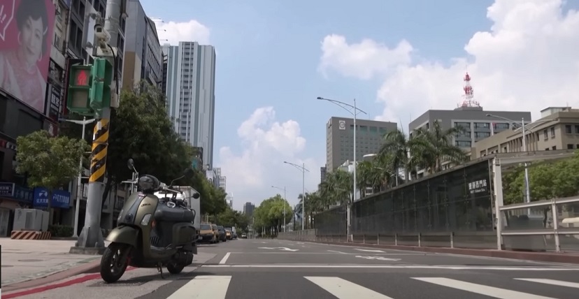 Taiwan conducts air defense drills amid China’s threats against Nancy Pelosi’s planned visit