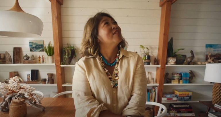 Airbnb hosts with ‘distinctively Asian names’ received fewer bookings during pandemic years, study shows
