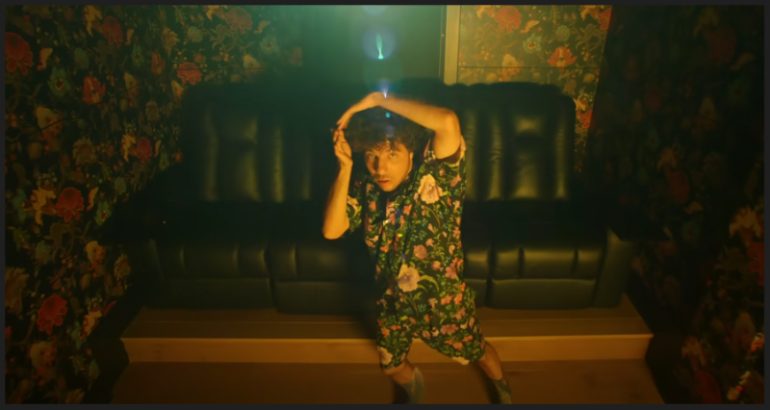 Benny Blanco collaborates with BTS and Snoop Dogg in new single ‘Bad Decisions’