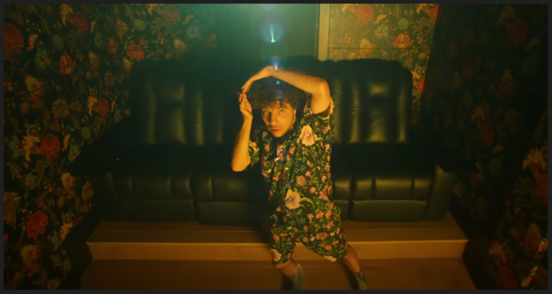 Benny Blanco collaborates with BTS and Snoop Dogg in new single ‘Bad Decisions’