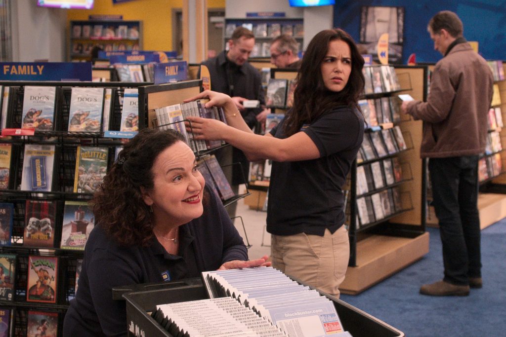 BLOCKBUSTER S1 E4