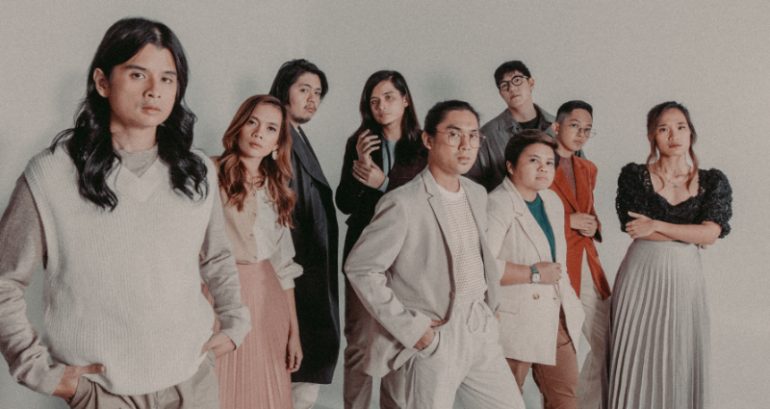 Filipino band Ben&Ben break into US music scene with first-ever North American tour and new single