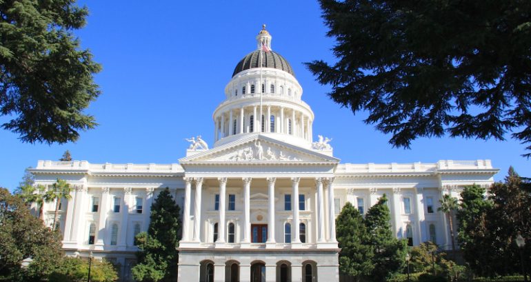 AAPIs mark the largest increase among new immigrants in state legislatures since 2020, report finds