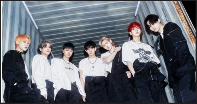 Enhypen reach new chart peak on Billboard 200 with ‘Manifesto: Day 1’