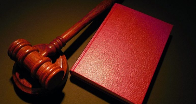 Chinese man, 80, sues his adult son for $15,000 for mocking him after he failed a math quiz