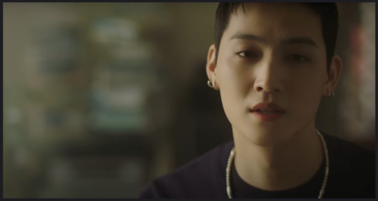 GOT7’s Jay B releases new single ‘Rocking Chair’ under new label