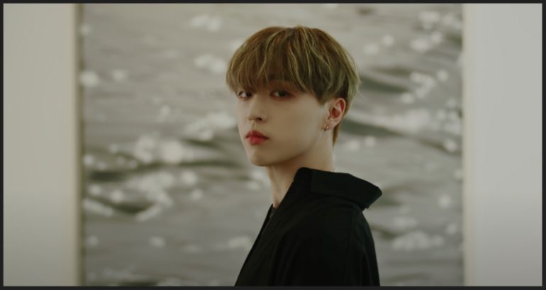 Korean Canadian indie artist Junny releases first studio album ‘blanc’
