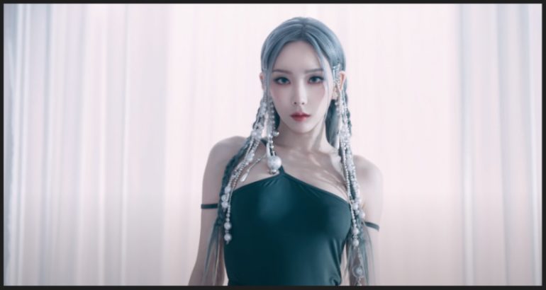 Taeyeon, Epik High and Momoland among headliners newly announced for K-pop festival KAMP LA 2022