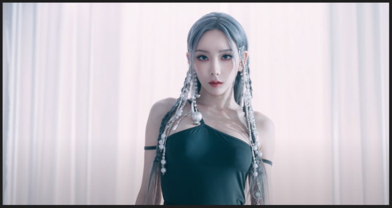Taeyeon, Epik High and Momoland among headliners newly announced for K-pop festival KAMP LA 2022
