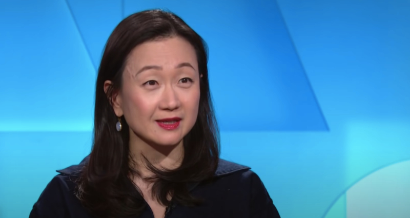 ‘Pachinko’ author Min Jin Lee credits success to hallyu, rise in global popularity of Korean culture